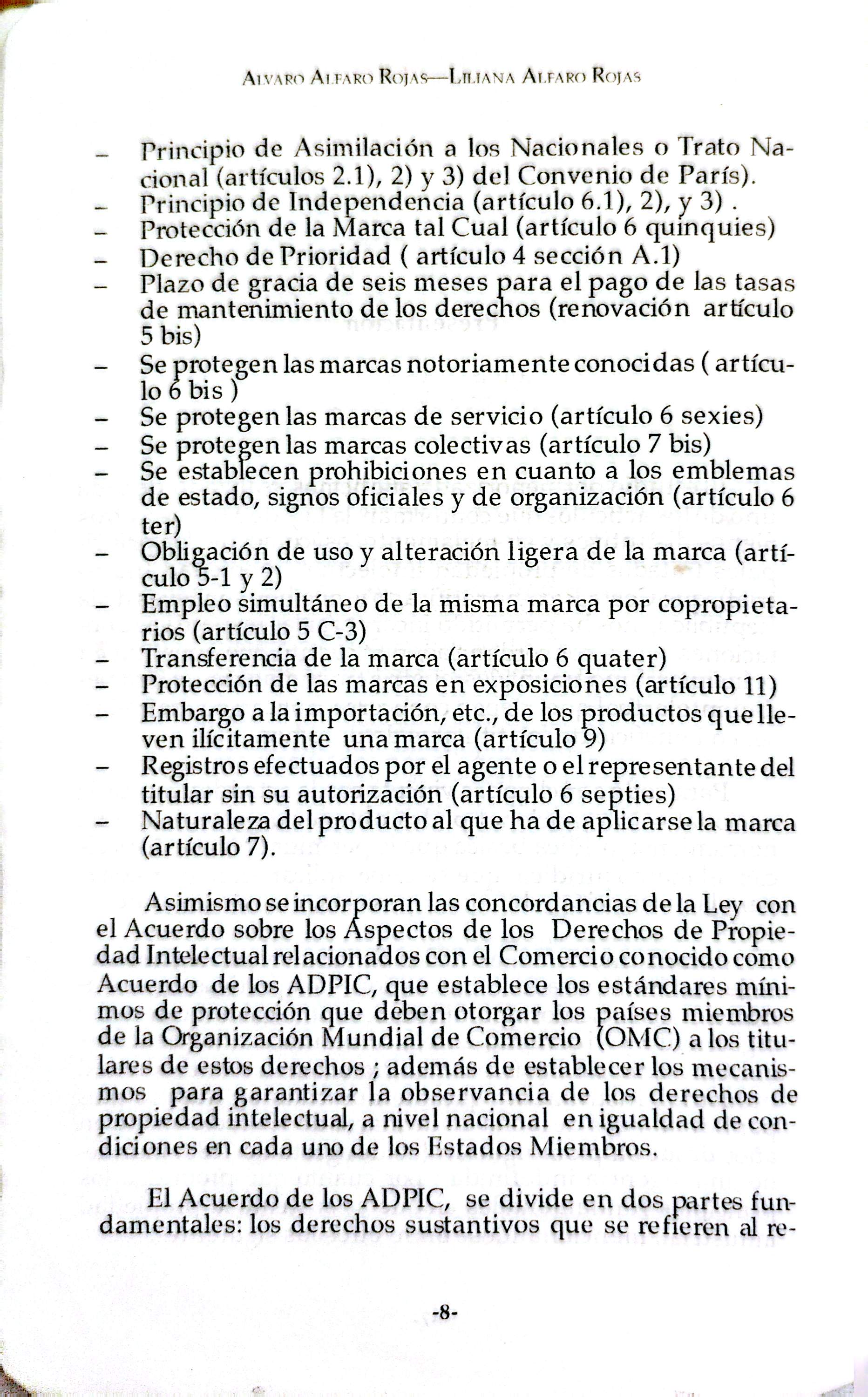 Ley de Marcas y otros Signos Distintivos y su Reglamento_6.jpg